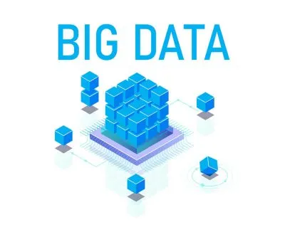 Big Data