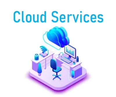 Cloud Services
