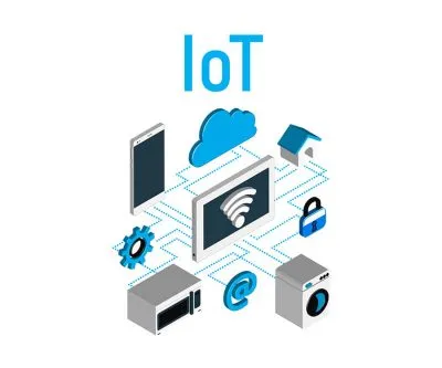 IoT (Internet of Things)