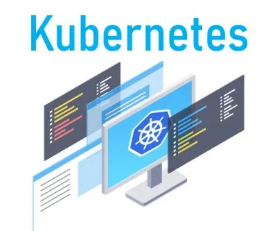 Kubernetes